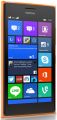 Smartfon Nokia Lumia 730 Dual SIM