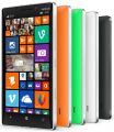Smartfon Nokia Lumia 930