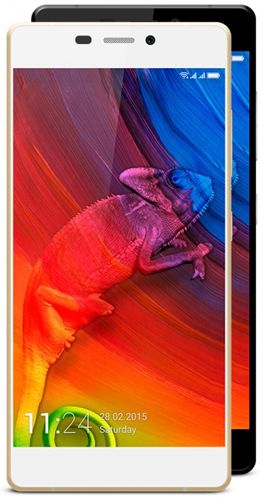 Smartfon Allview X2 Soul PRO