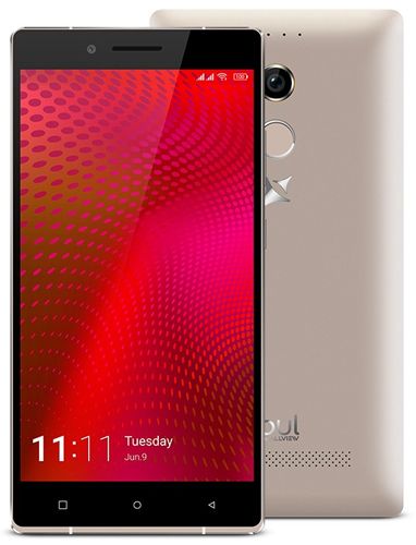 Smartfon Allview X2 Xtreme
