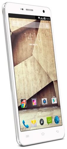 Smartfon Allview P6 Qmax
