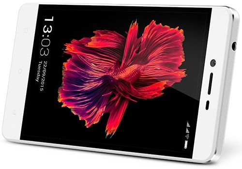 Smartfon Allview X2 Soul Lite