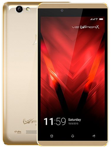 Smartfon Allview V2 Viper X