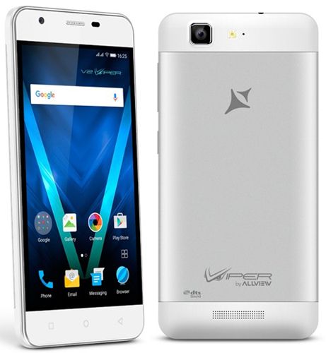 Smartfon Allview V2 Viper