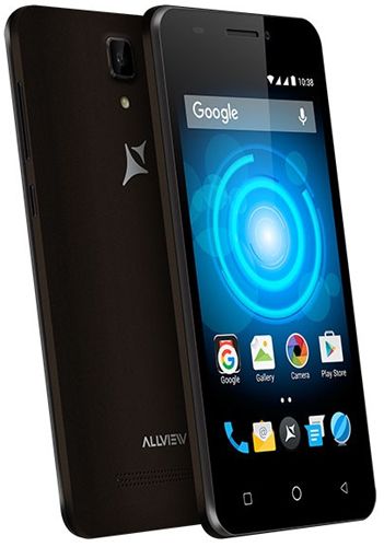 Smartfon Allview P5 Pro