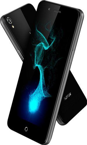 Smartfon Allview P6 Pro
