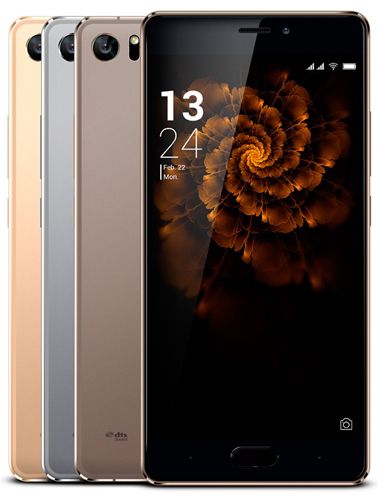 Smartfon Allview X3 Soul PRO
