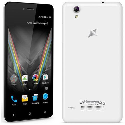 Smartfon Allview V2 Viper i4G