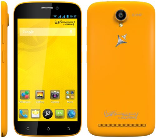 Smartfon Allview V1 Viper i