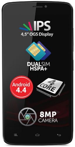 Smartfon Allview V1 Viper e