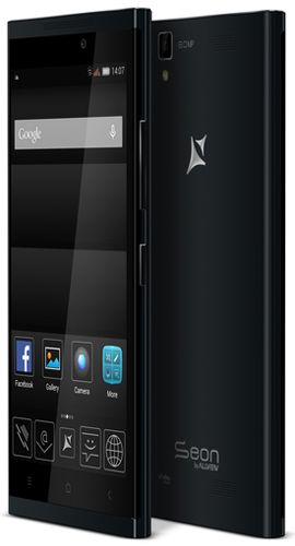 Smartfon Allview P7 Seon