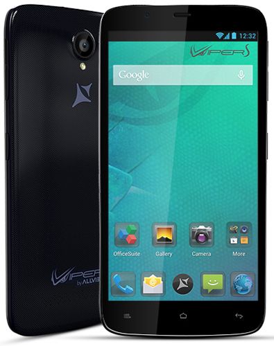 Smartfon Allview V1 Viper S