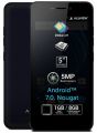 Smartfon Allview A8 Lite