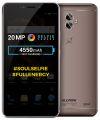 Smartfon Allview X4 Xtreme