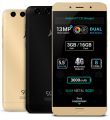 Smartfon Allview X4 Soul Lite (3GB RAM)