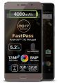 Smartfon Allview P9 Energy lite 2017