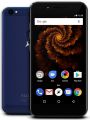 Smartfon Allview X4 Soul Mini S