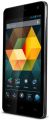 Smartfon Allview P6 Life