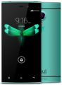 Smartfon Allview X1 Xtreme Mini
