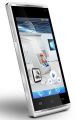 Smartfon Allview E2 Living
