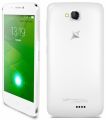 Smartfon Allview V1 Viper i4G