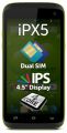Smartfon Allview E2 Jump