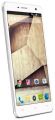 Smartfon Allview P6 Qmax