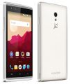 Smartfon Allview E3 Living