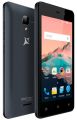 Smartfon Allview P5 Energy