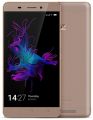 Smartfon Allview P8 Energy