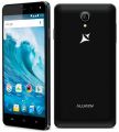 Smartfon Allview E4