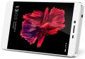 Smartfon Allview X2 Soul Lite