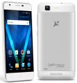 Smartfon Allview V2 Viper