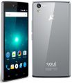 Smartfon Allview X2 Soul Style+ (plus)