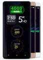 Smartfon Allview P8 Energy mini
