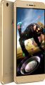 Smartfon Allview X3 Soul