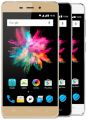 Smartfon Allview X3 Soul Mini