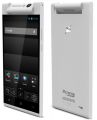 Smartfon Allview P7 Xtreme