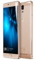 Smartfon Allview P8 Energy PRO