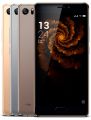Smartfon Allview X3 Soul PRO