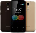 Smartfon Allview P6 eMagic