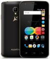 Smartfon Allview P4 eMagic