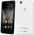 Smartfon Allview V2 Viper e