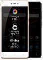 Smartfon Allview X3 Soul Lite