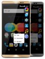 Smartfon Allview P8 eMagic