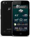 Smartfon Allview P5 Lite