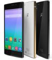 Smartfon Allview X2 Soul