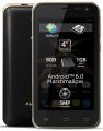 Smartfon Allview P41 eMagic