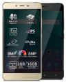 Smartfon Allview P7 PRO