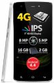 Smartfon Allview V1 Viper S4G